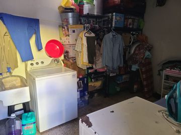 place photo 31