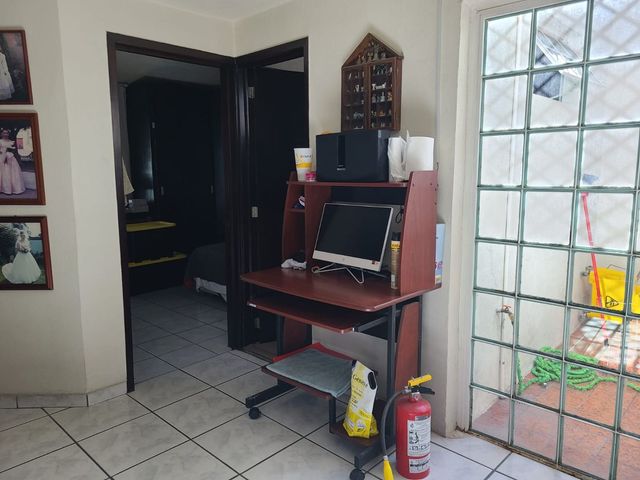 place photo 33