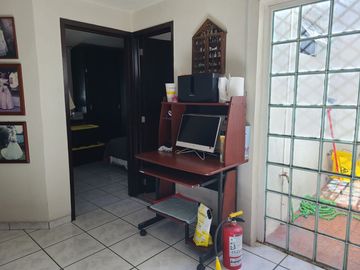 place photo 33
