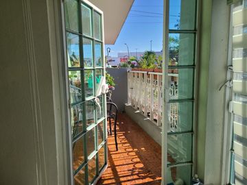 place photo 37