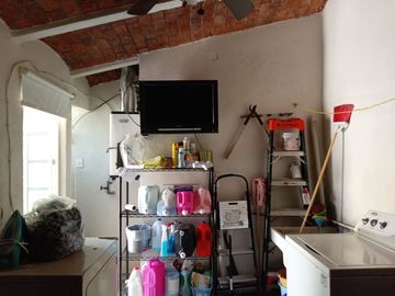 place photo 30