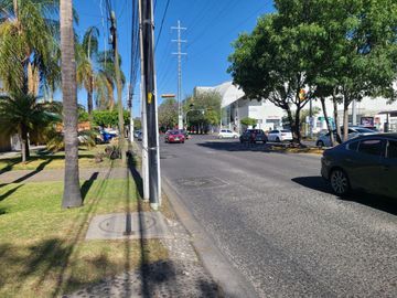 place photo 39