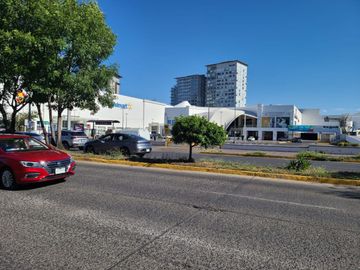 place photo 35