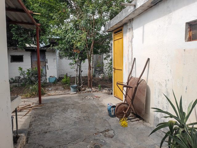 place photo 20