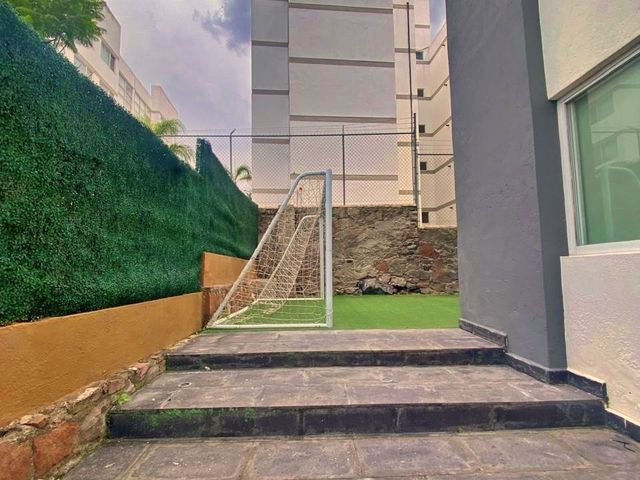 place photo 27