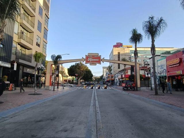 place photo 21