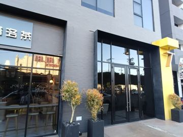 place photo 20