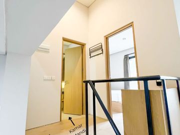 place photo 33