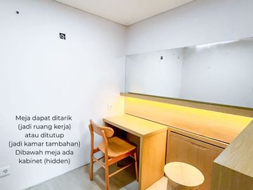place photo 26
