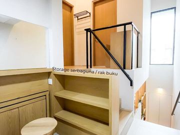 place photo 30