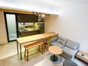 place photo 31