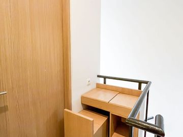 place photo 36