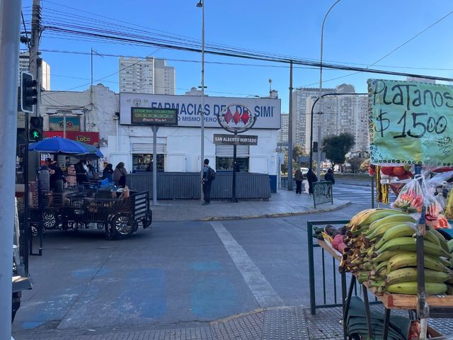 place photo 22