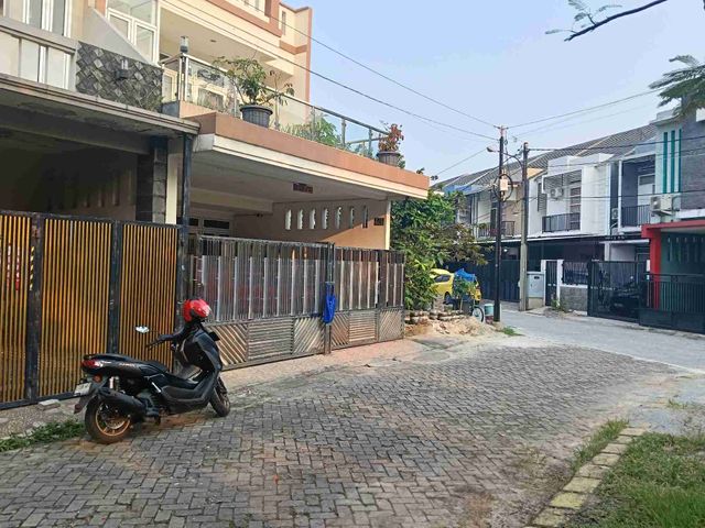 place photo 10