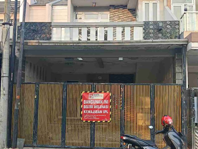 place photo 12