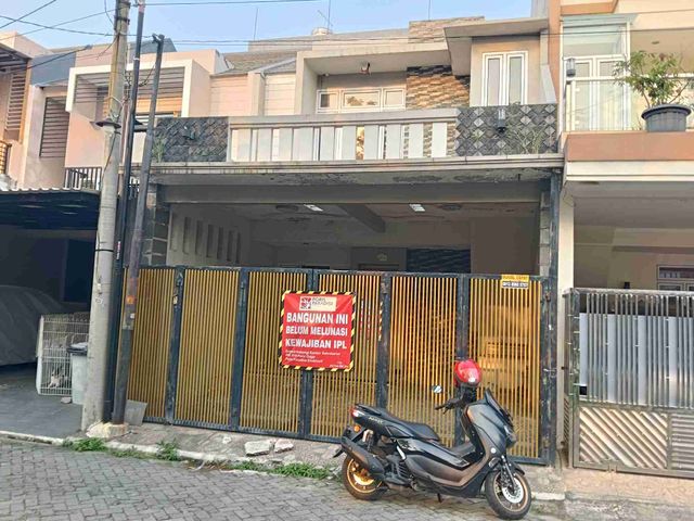place photo 13