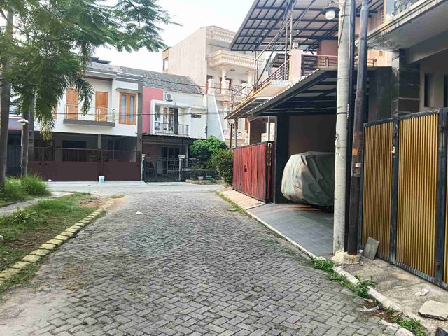 place photo 14