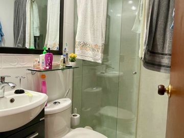 place photo 15