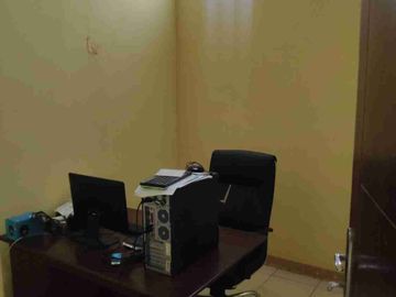 place photo 18