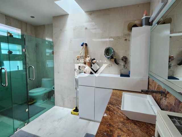 place photo 42