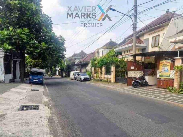place photo 2