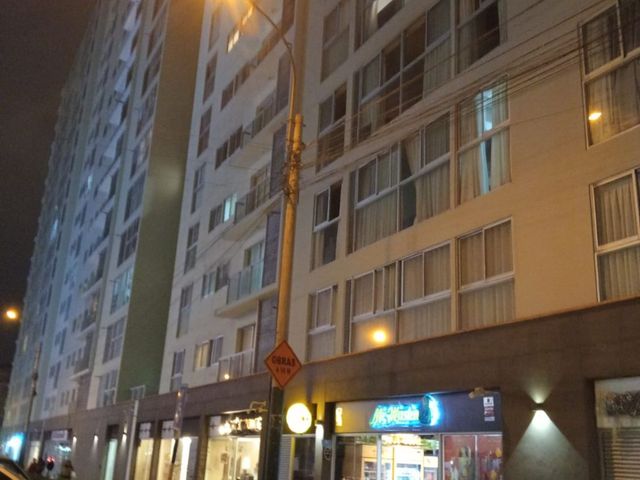 place photo 14