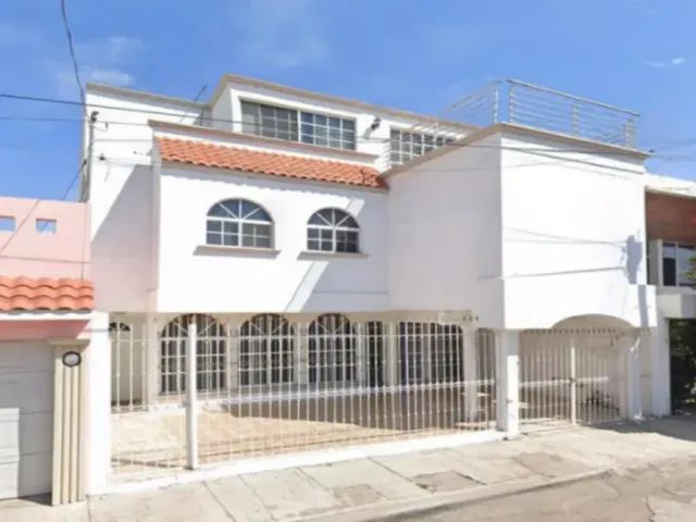 place photo 7