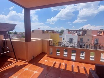 place photo 30