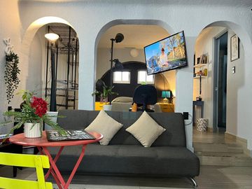 place photo 21