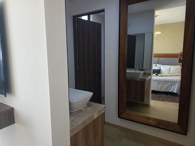 place photo 41