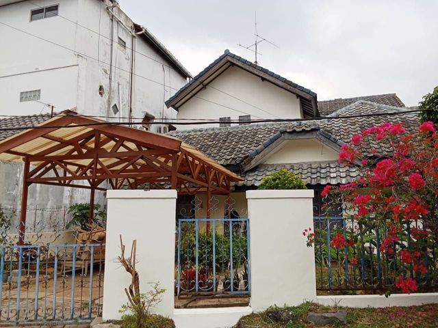 place photo 9
