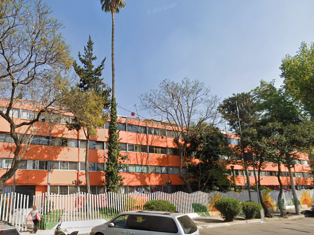 place photo 10