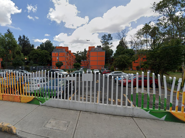 place photo 7