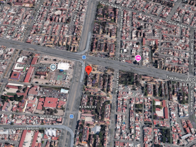 place photo 12