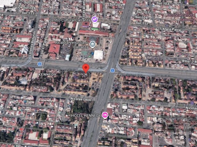 place photo 11