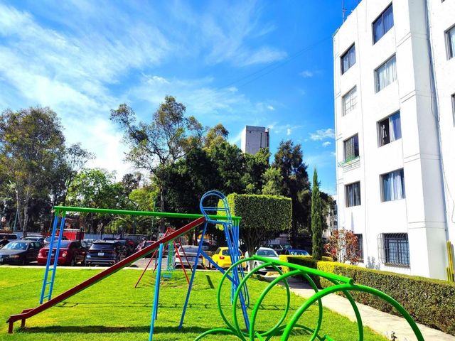 place photo 38