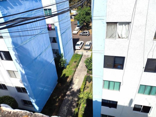 place photo 43
