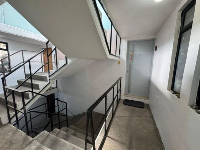 place photo 40
