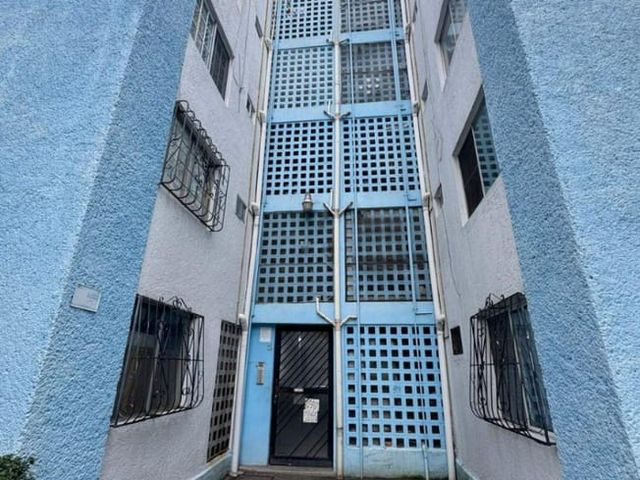 place photo 41