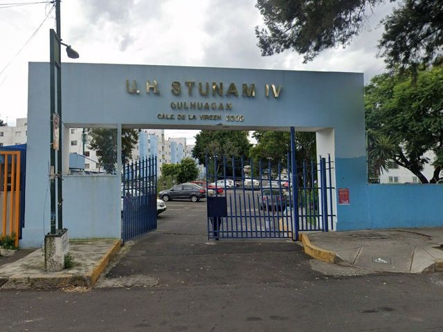 place photo 30