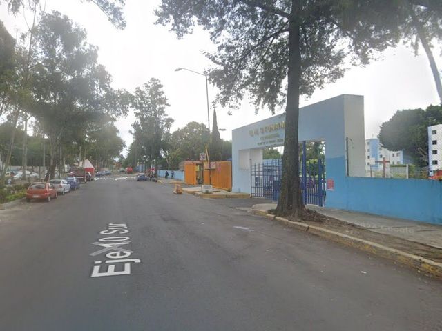 place photo 44
