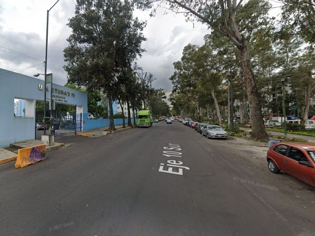 place photo 25