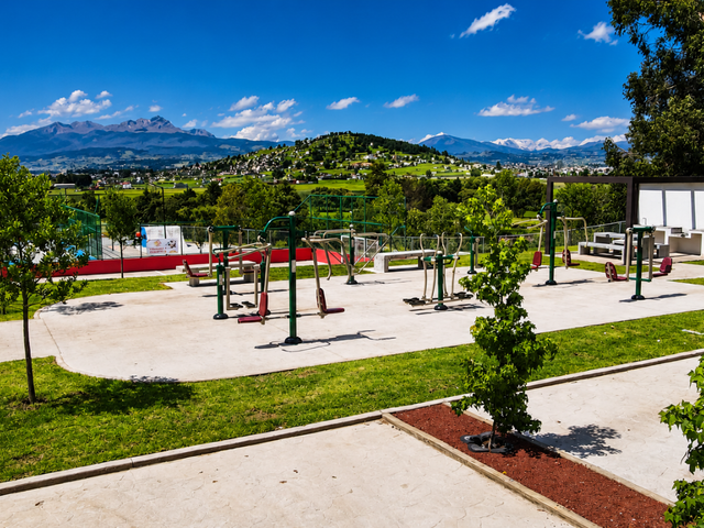 place photo 14