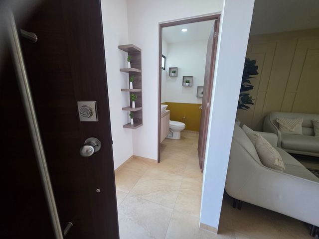 place photo 39