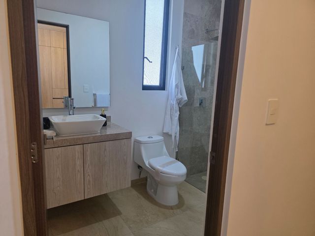 place photo 47