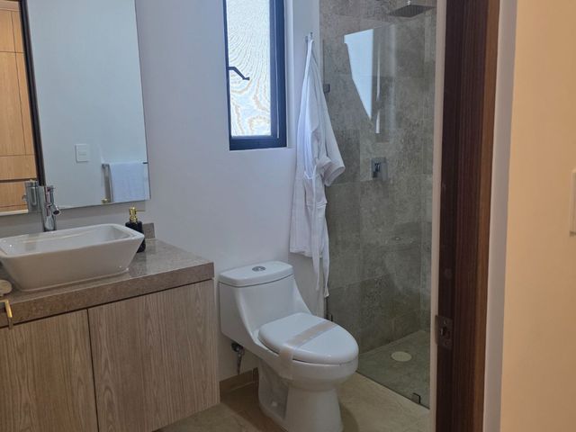 place photo 48