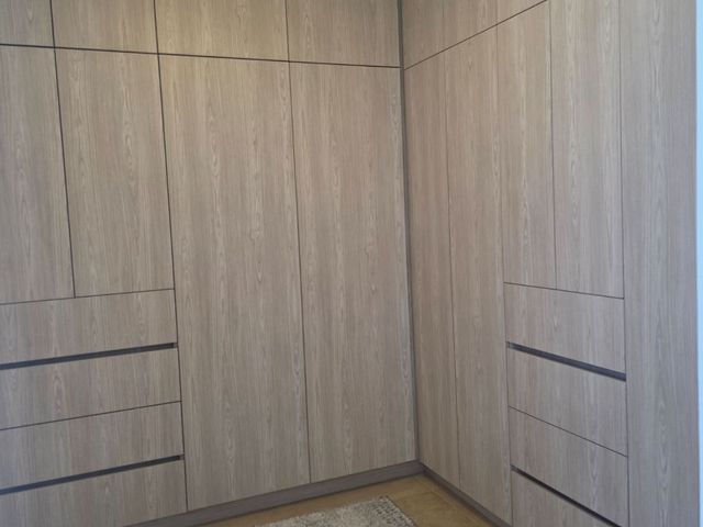place photo 49