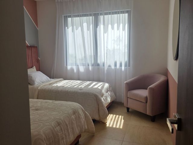 place photo 57