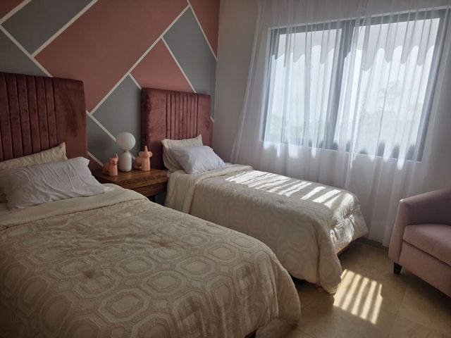 place photo 58
