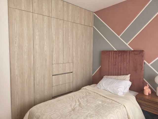 place photo 59